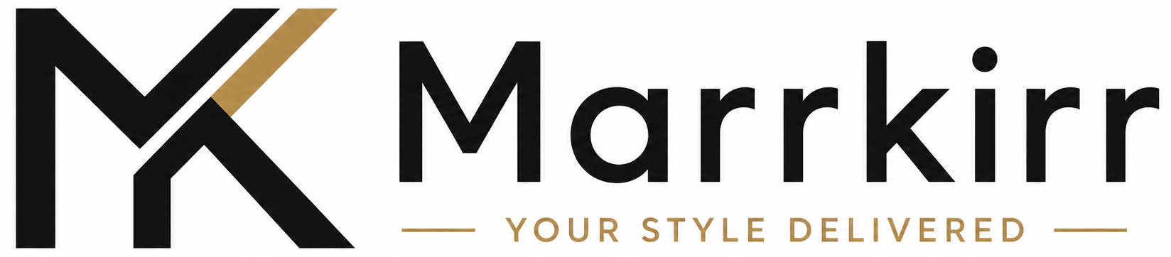 Marrkirr