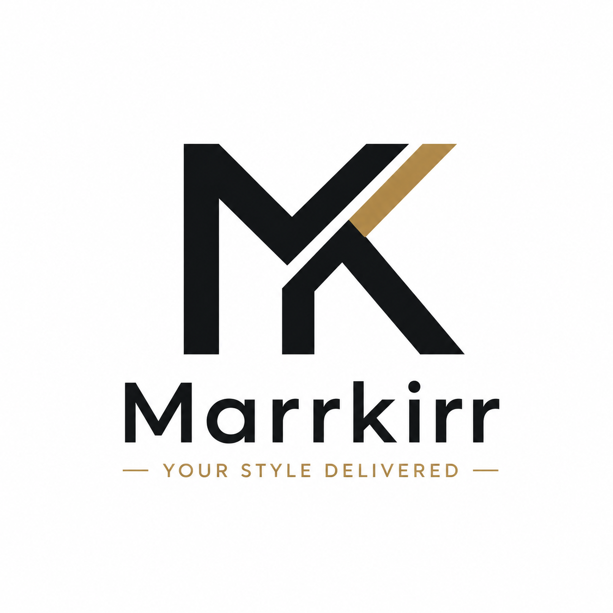Marrkirr